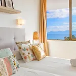 Apartment Alcudia Ocean View