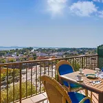Apartment Alcudia Ocean View